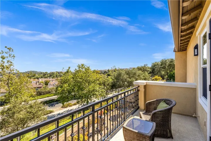 15 Via Jubilar, San Clemente, California 92673