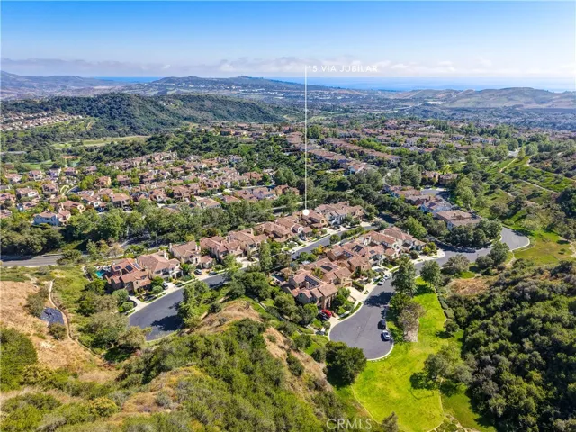 15 Via Jubilar, San Clemente, California 92673