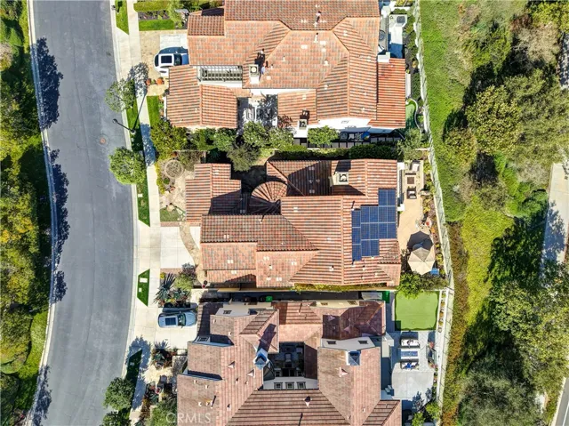 15 Via Jubilar, San Clemente, California 92673