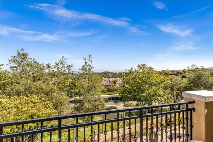 15 Via Jubilar, San Clemente, California 92673