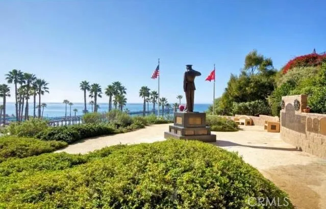 15 Via Jubilar, San Clemente, California 92673