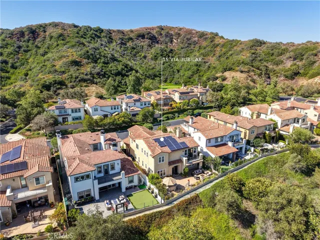 15 Via Jubilar, San Clemente, California 92673