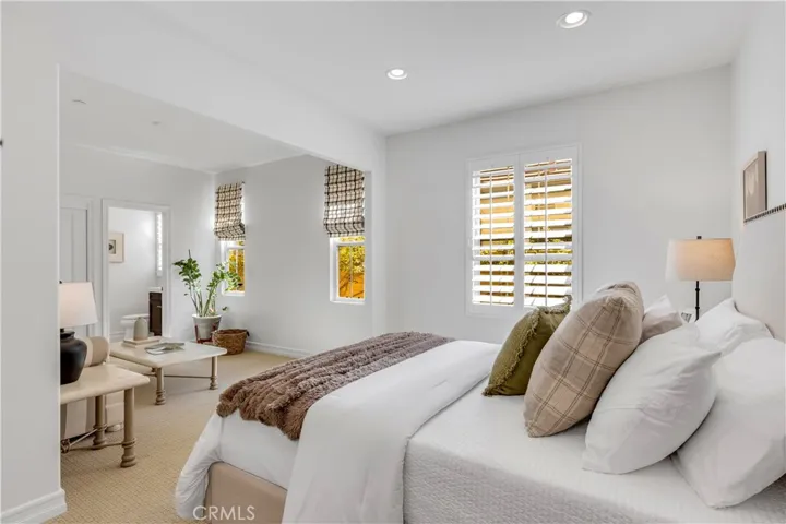 15 Via Jubilar, San Clemente, California 92673