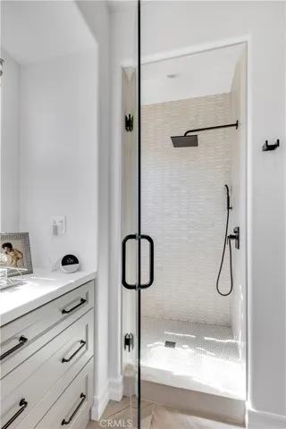 15 Via Jubilar, San Clemente, California 92673