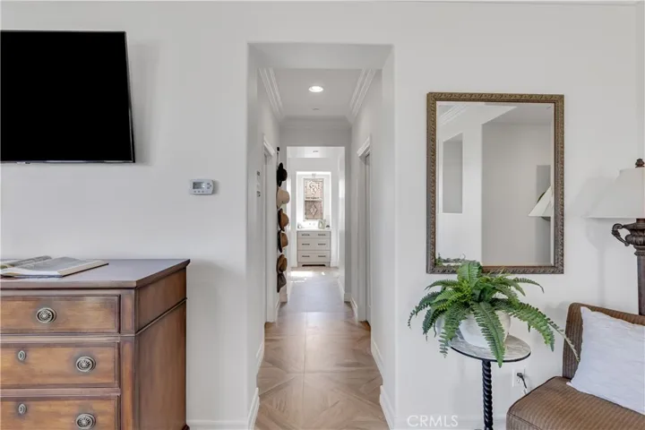 15 Via Jubilar, San Clemente, California 92673