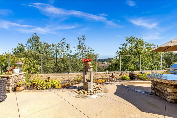 15 Via Jubilar, San Clemente, California 92673