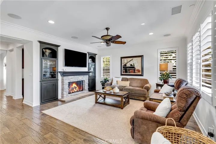 15 Via Jubilar, San Clemente, California 92673