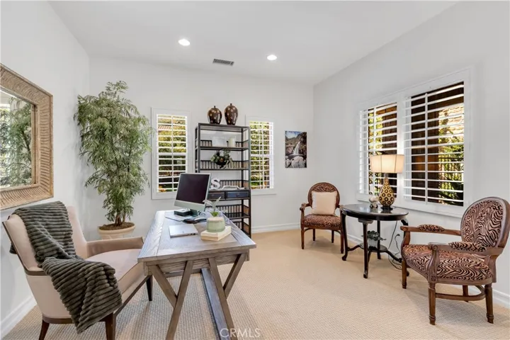15 Via Jubilar, San Clemente, California 92673