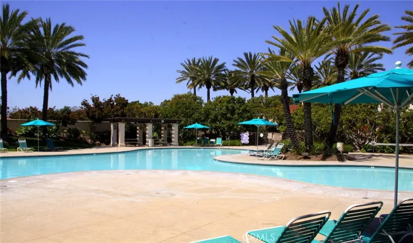15 Via Jubilar, San Clemente, California 92673