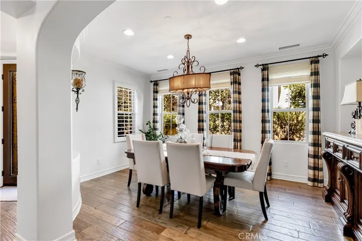 15 Via Jubilar, San Clemente, California 92673