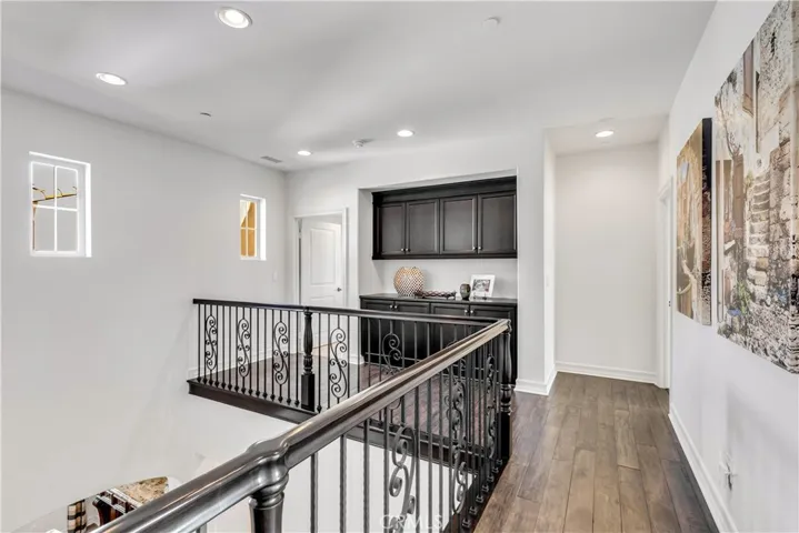 15 Via Jubilar, San Clemente, California 92673