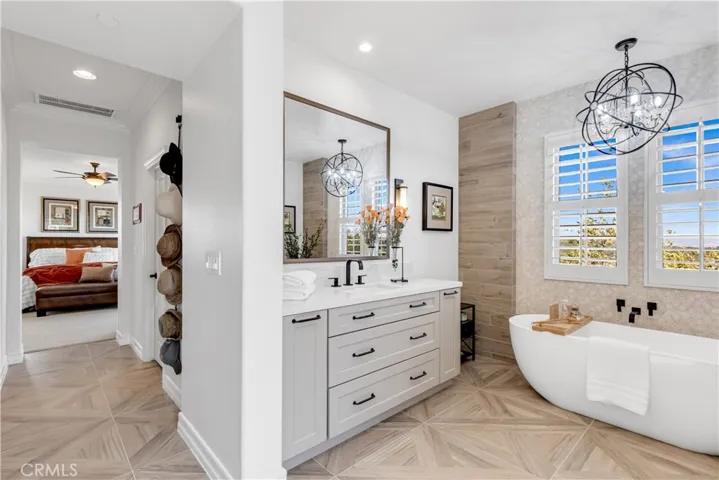 15 Via Jubilar, San Clemente, California 92673