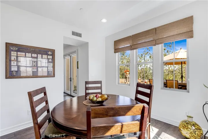 15 Via Jubilar, San Clemente, California 92673