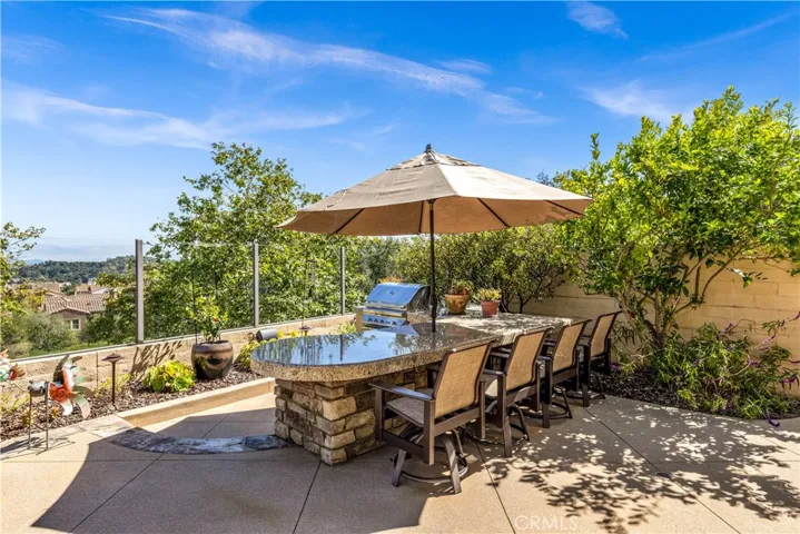 15 Via Jubilar, San Clemente, California 92673
