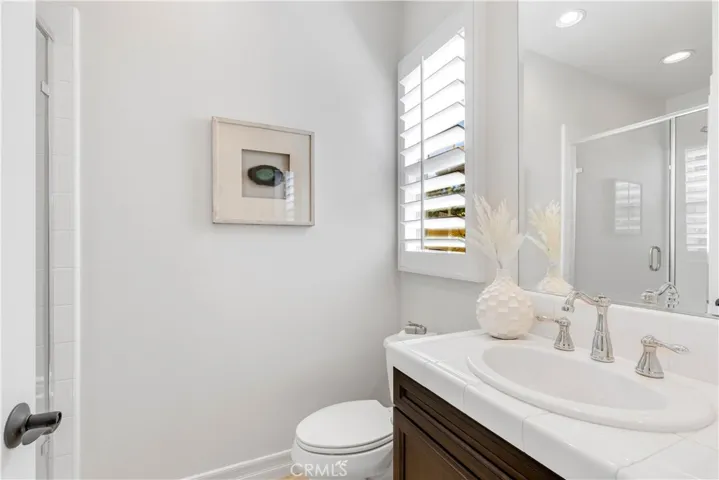 15 Via Jubilar, San Clemente, California 92673