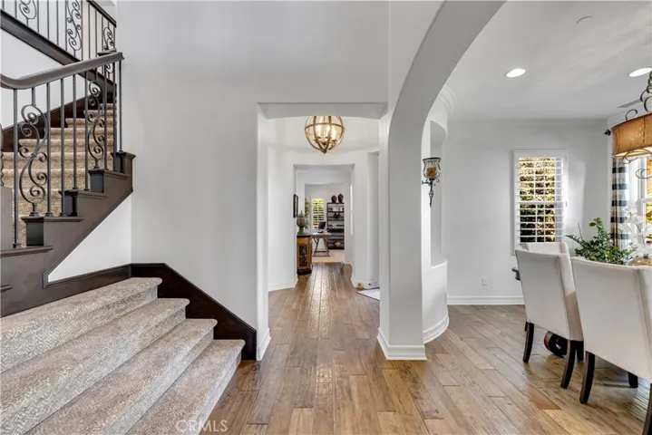 15 Via Jubilar, San Clemente, California 92673