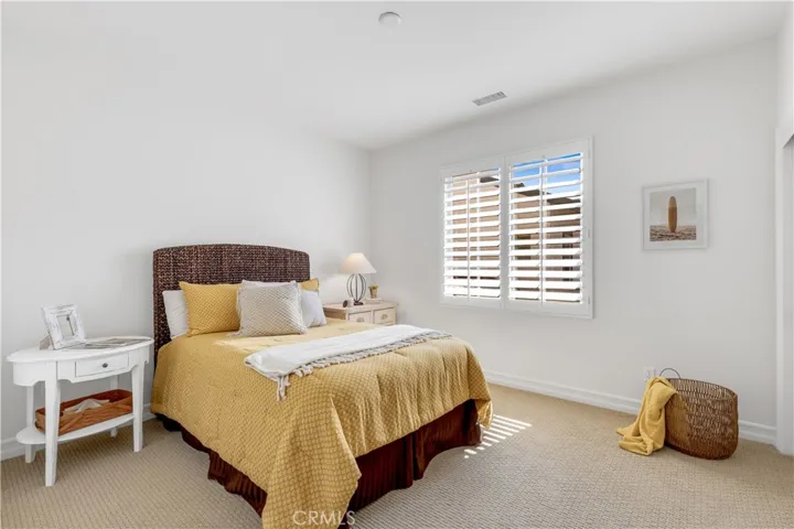 15 Via Jubilar, San Clemente, California 92673
