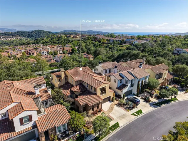 15 Via Jubilar, San Clemente, California 92673
