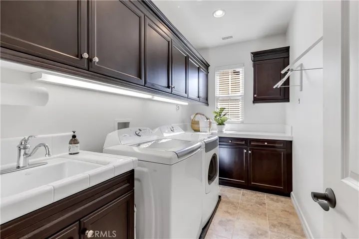 15 Via Jubilar, San Clemente, California 92673