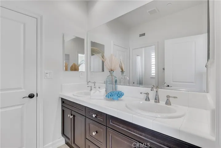15 Via Jubilar, San Clemente, California 92673