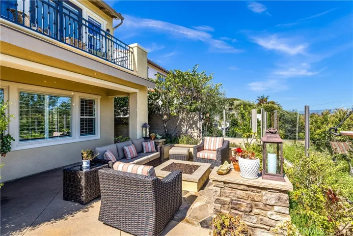 15 Via Jubilar, San Clemente, California 92673