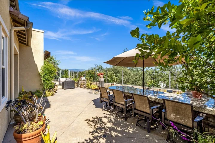 15 Via Jubilar, San Clemente, California 92673