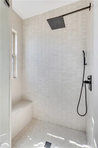 15 Via Jubilar, San Clemente, California 92673