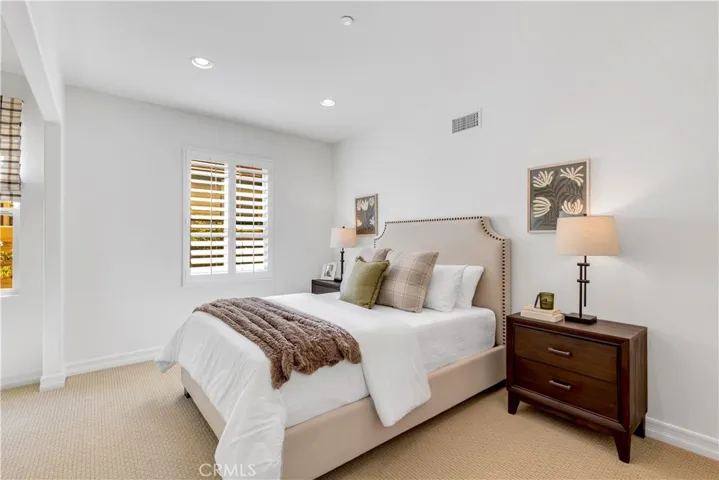 15 Via Jubilar, San Clemente, California 92673