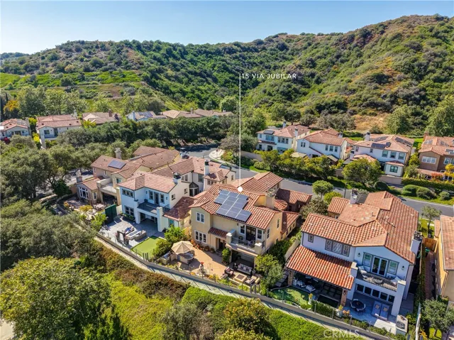 15 Via Jubilar, San Clemente, California 92673
