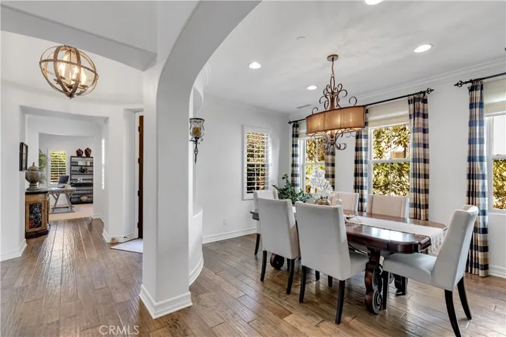 15 Via Jubilar, San Clemente, California 92673