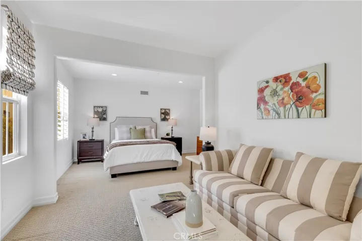 15 Via Jubilar, San Clemente, California 92673