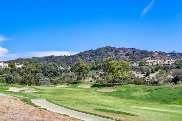 15 Via Jubilar, San Clemente, California 92673