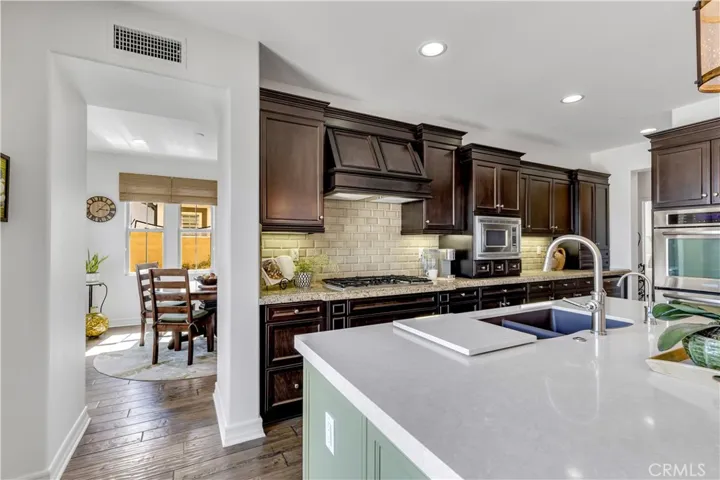 15 Via Jubilar, San Clemente, California 92673