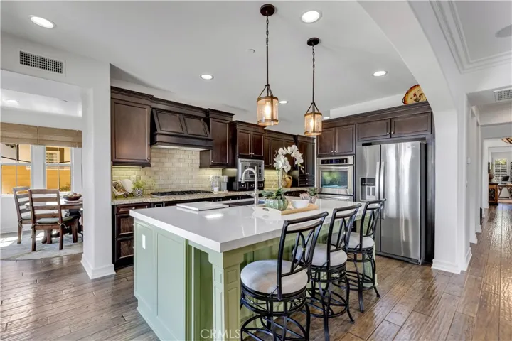 15 Via Jubilar, San Clemente, California 92673