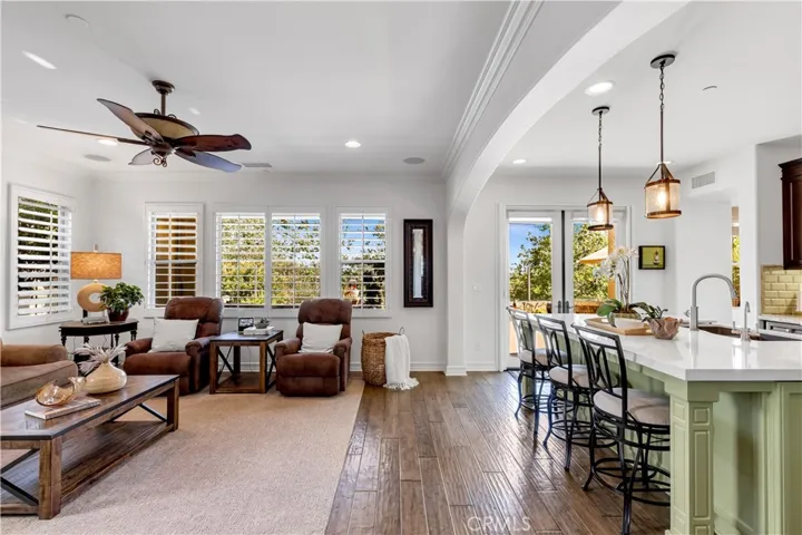 15 Via Jubilar, San Clemente, California 92673