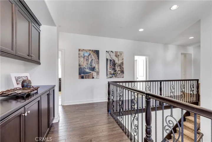 15 Via Jubilar, San Clemente, California 92673