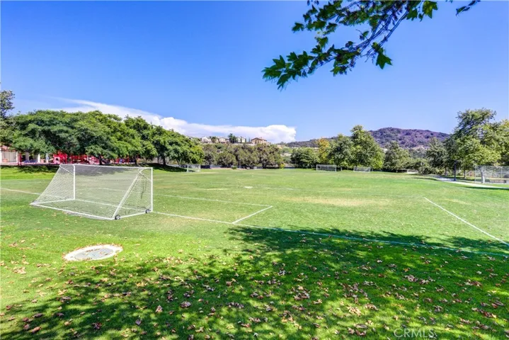 15 Via Jubilar, San Clemente, California 92673