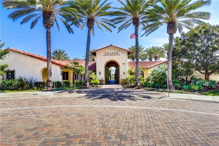 15 Via Jubilar, San Clemente, California 92673
