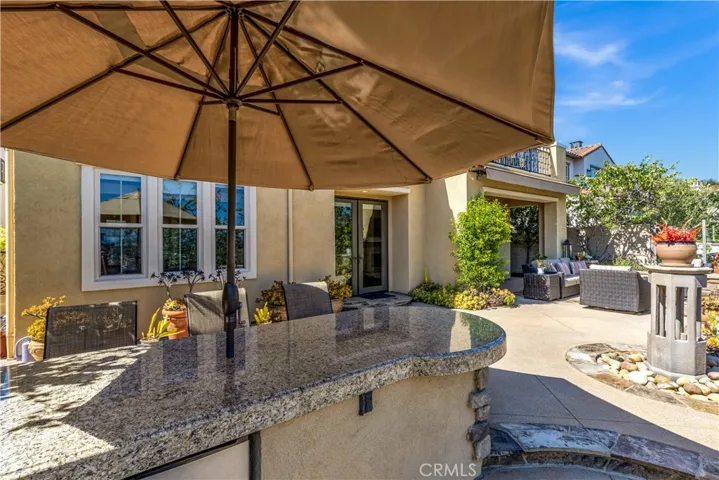 15 Via Jubilar, San Clemente, California 92673