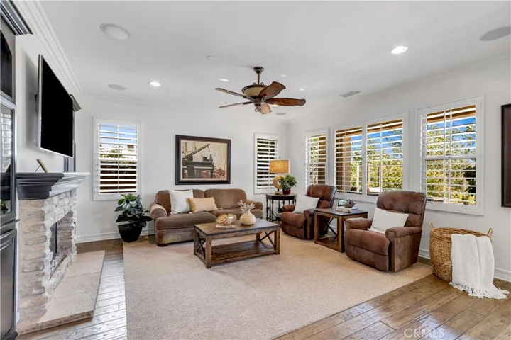 15 Via Jubilar, San Clemente, California 92673