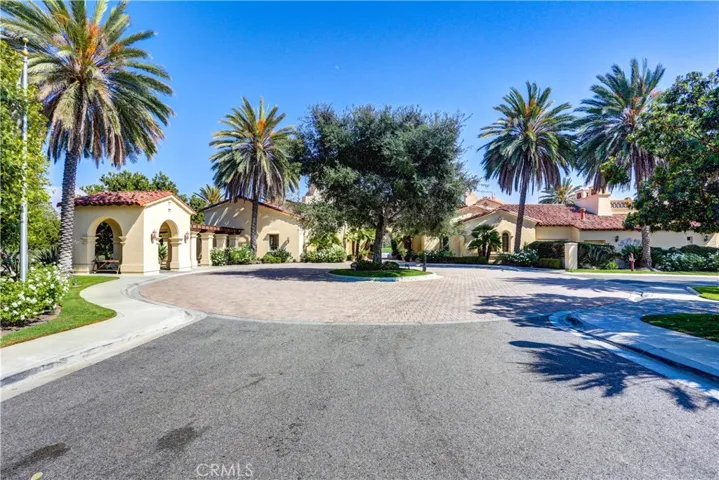 15 Via Jubilar, San Clemente, California 92673