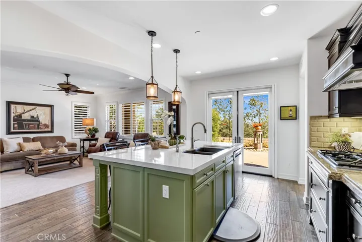 15 Via Jubilar, San Clemente, California 92673