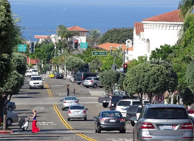 15 Via Jubilar, San Clemente, California 92673