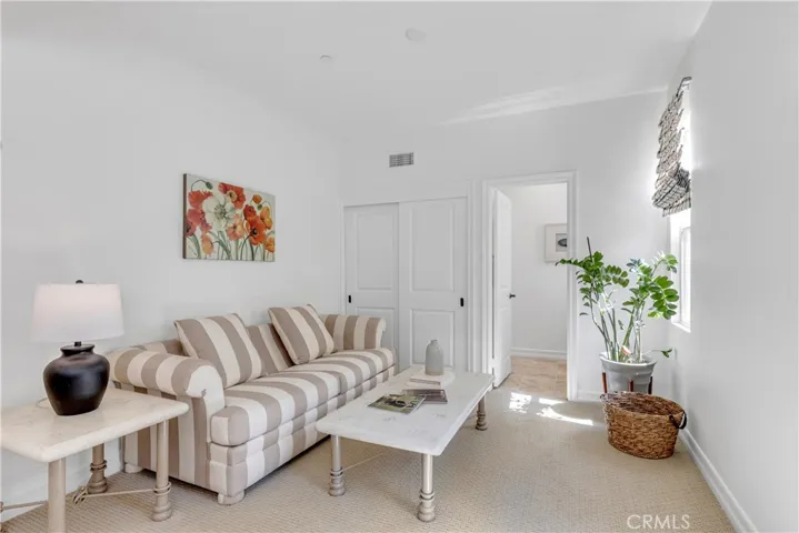 15 Via Jubilar, San Clemente, California 92673