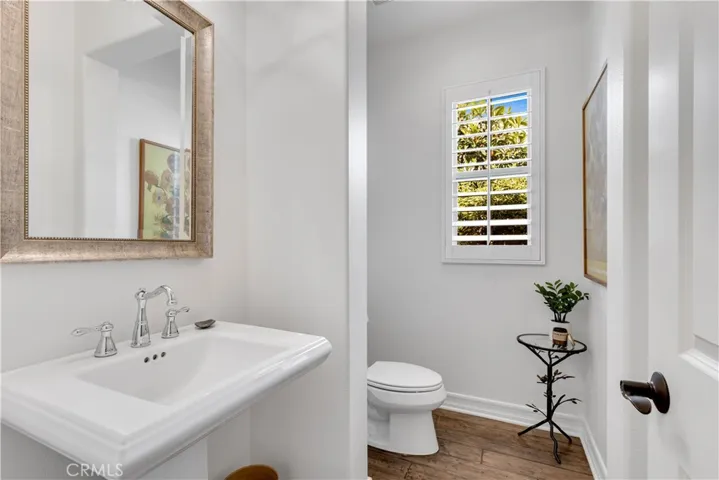 15 Via Jubilar, San Clemente, California 92673