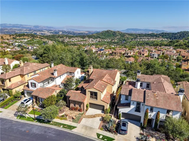15 Via Jubilar, San Clemente, California 92673