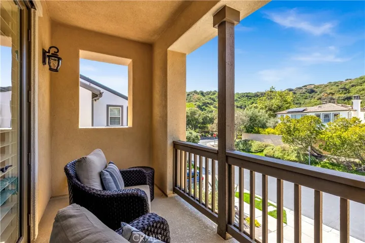 15 Via Jubilar, San Clemente, California 92673