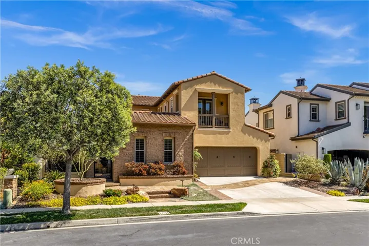 15 Via Jubilar, San Clemente, California 92673