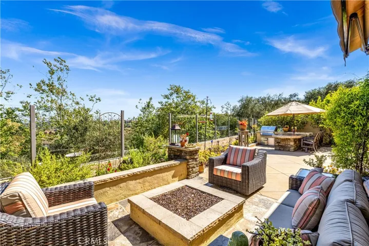 15 Via Jubilar, San Clemente, California 92673