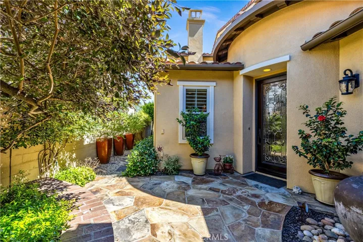 15 Via Jubilar, San Clemente, California 92673